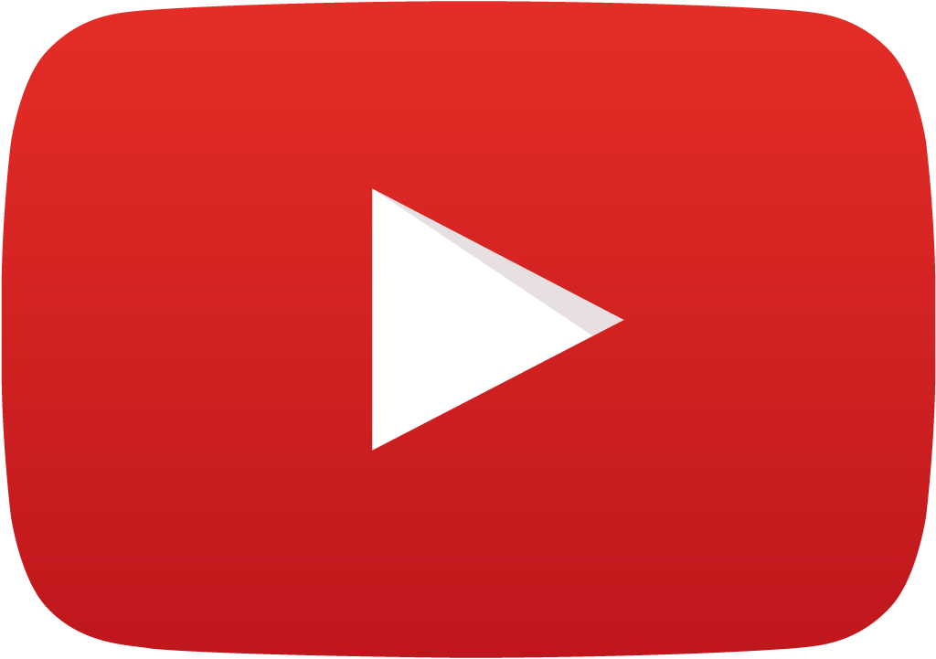 エムシーコレクションYouTube