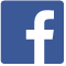 エムシーコレクションfacebook