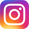 エムシーコレクションinstagram