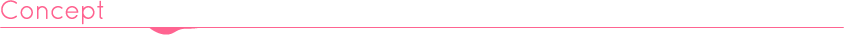 company profile