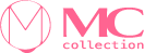MC collection