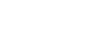 MCコレクション