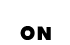 SOUND